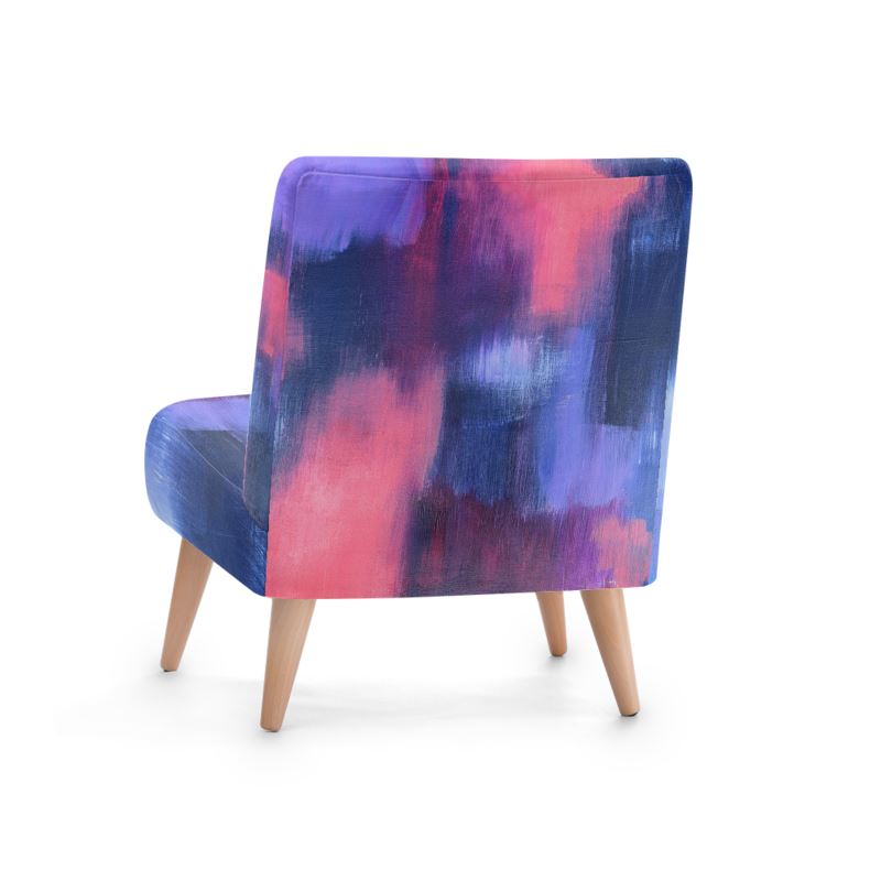 Ruby Occasional Chair