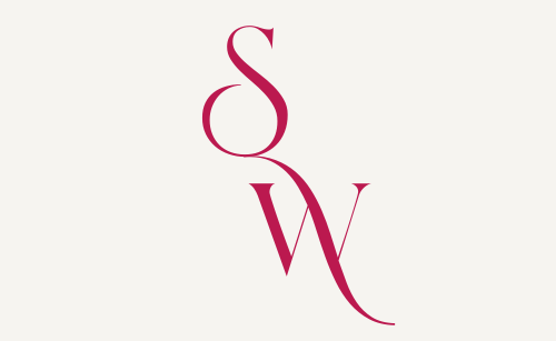 StephanieWardle