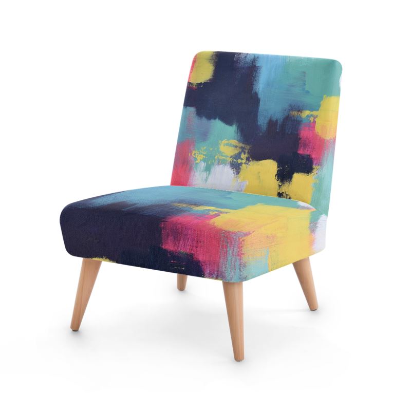 Joy Occasional Chair