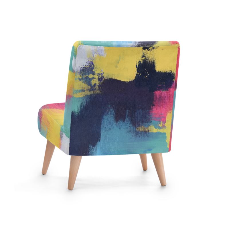 Joy Occasional Chair
