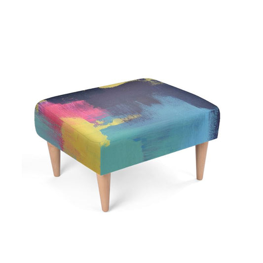 Joy Footstool