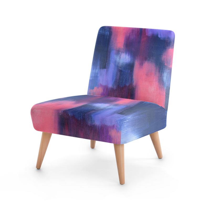 Ruby Occasional Chair
