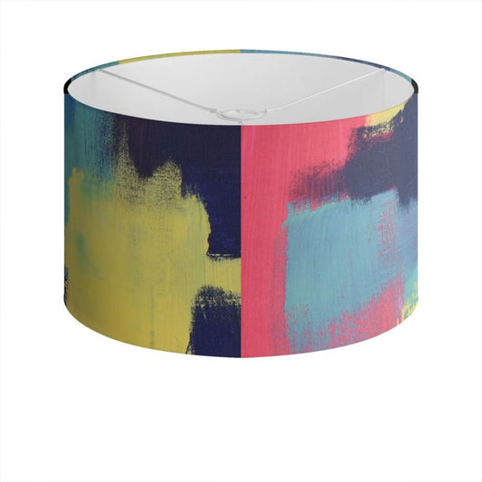 Joy Lampshade