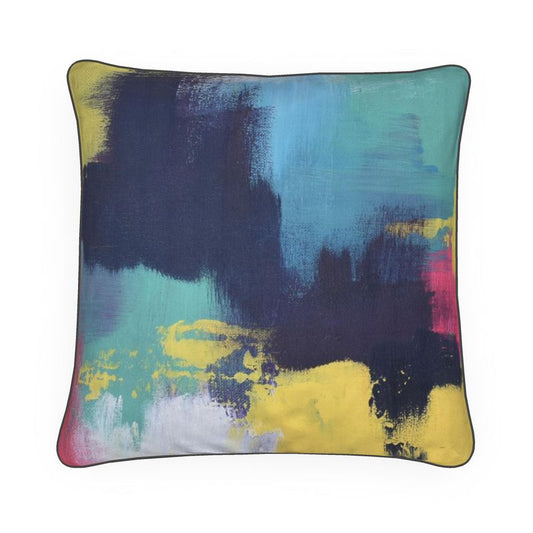 Joy Cushion